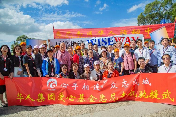 1584696629779342.jpg image014.jpg