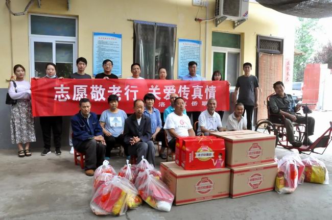 1599473322841458.jpg 640.webp (3).jpg