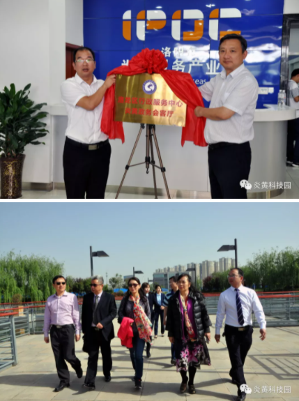 1621243565123049.png image.png