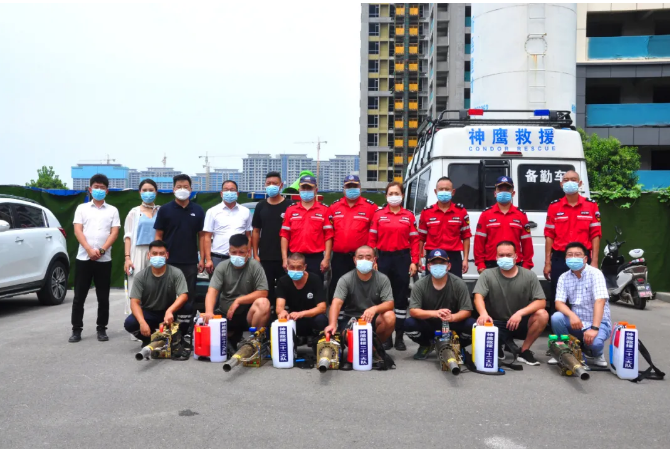 1629164469168265.png 微信圖片_20210817093937.png