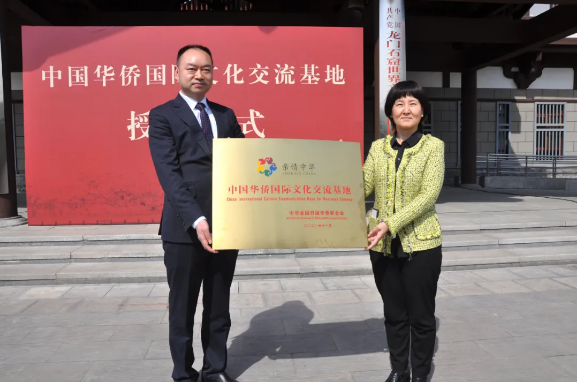 1632293784335090.png 微信圖片_20210922145555.png