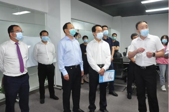 1634022889115804.png 微信圖片_20211012151524.png