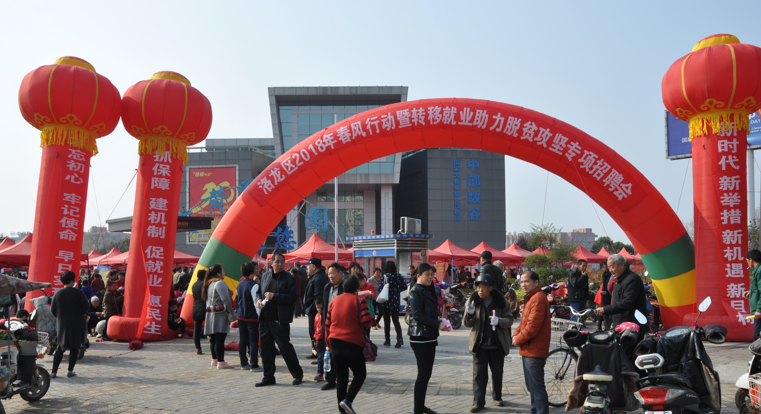 1637201972206737.png image.png