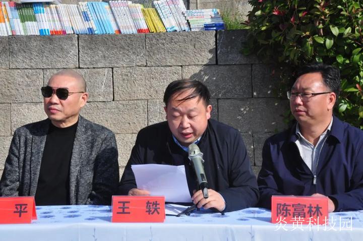 1641458483250246.jpg G1635322664807.jpg