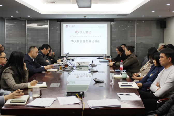 1643167516688392.png image.png