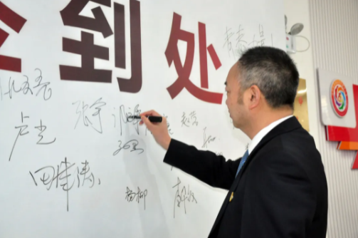 1644474355265475.png image.png