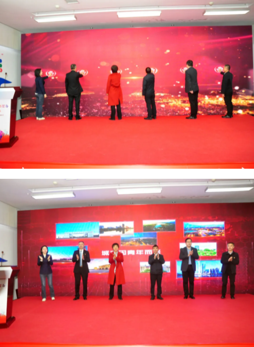 1644474645828720.png image.png