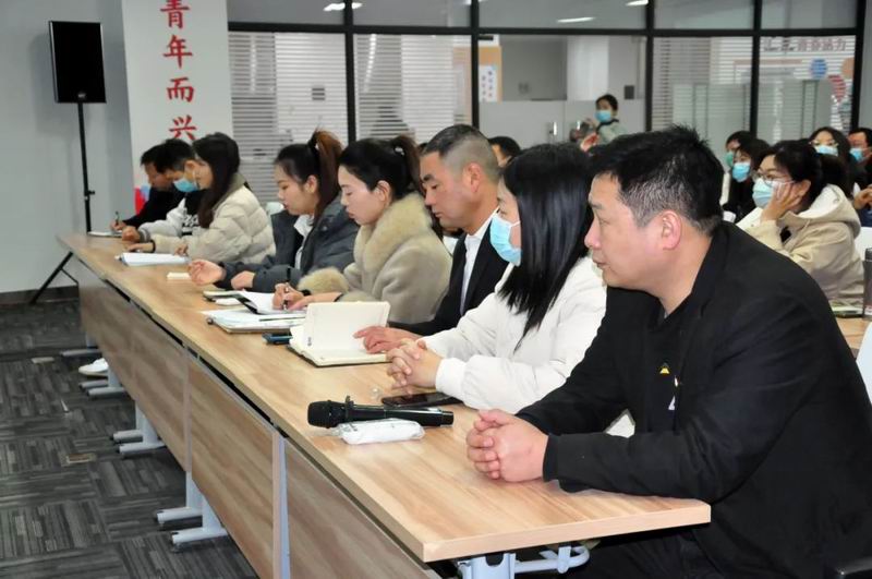 1646725165160807.jpg 640 (2).jpg