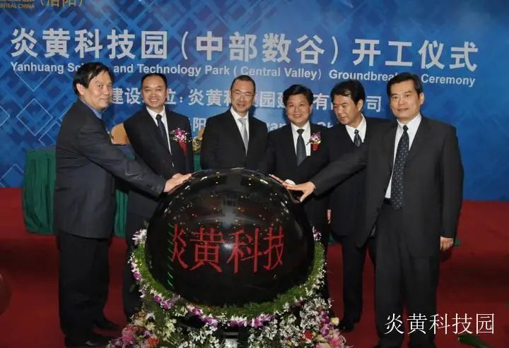 1681976208910545.jpg 640.jpg