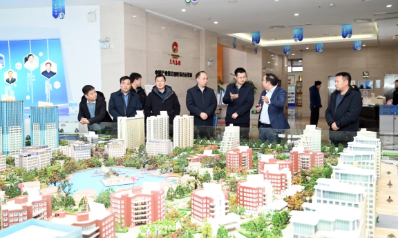 1718609999823008.png image.png