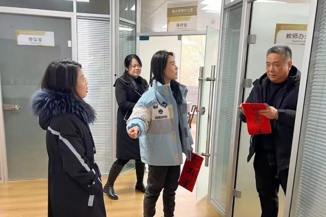 1718610529108082.png image.png