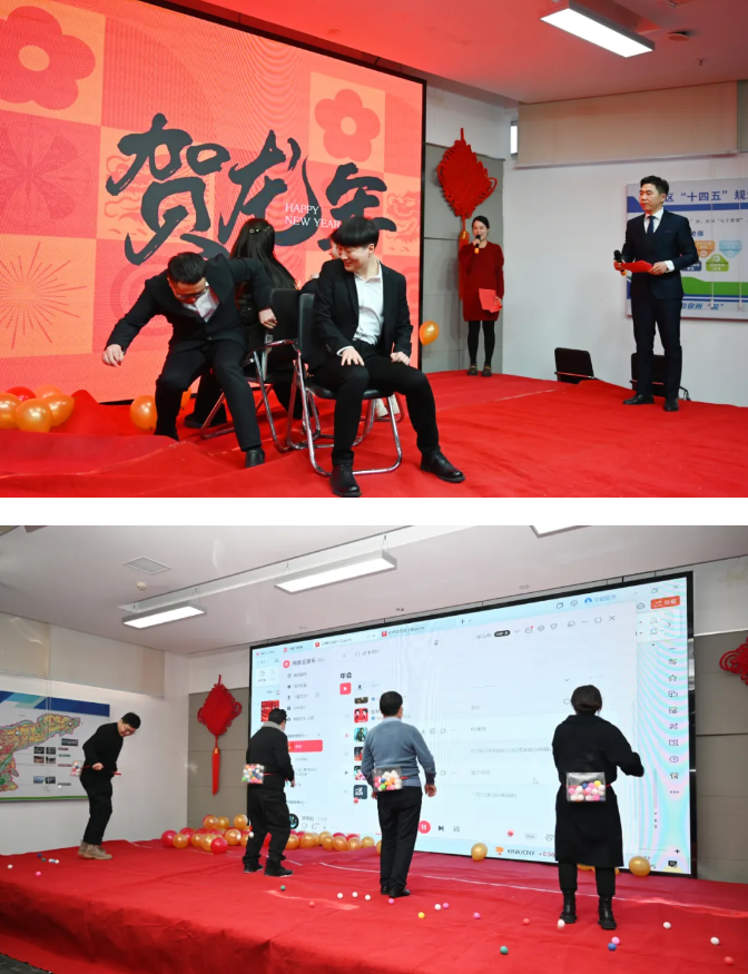 1718610725455690.png image.png