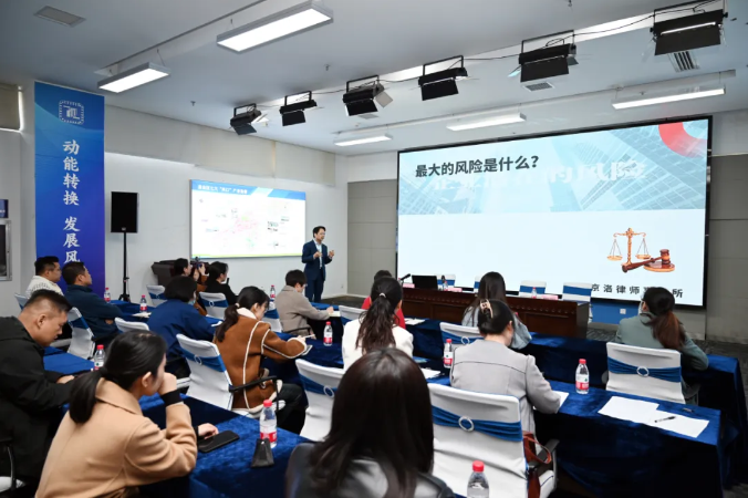 1719192553402191.png image.png