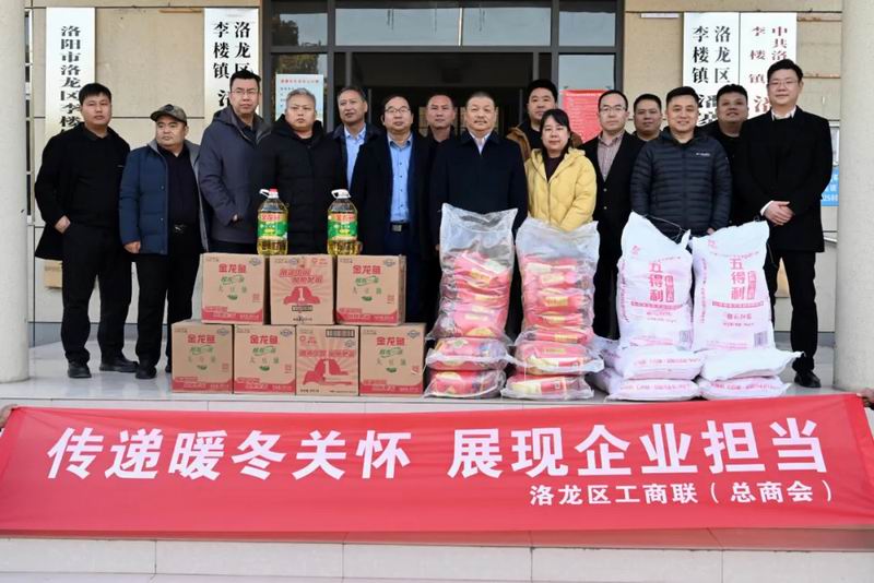 1744785714668599.jpg 640_wx_fmt=jpeg&from=appmsg&tp=webp&wxfrom=5&wx_lazy=1&wx_co=1 (3).jpg