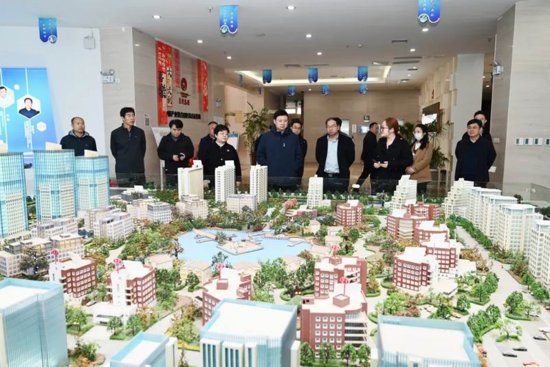 1754446406408621.jpg 640_wx_fmt=jpeg&from=appmsg&tp=webp&wxfrom=5&wx_lazy=1.jpg